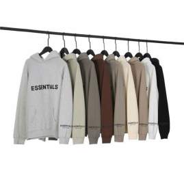 Picture of Fear Of God Hoodies _SKUFearOfGodS-XL4ltx6812830